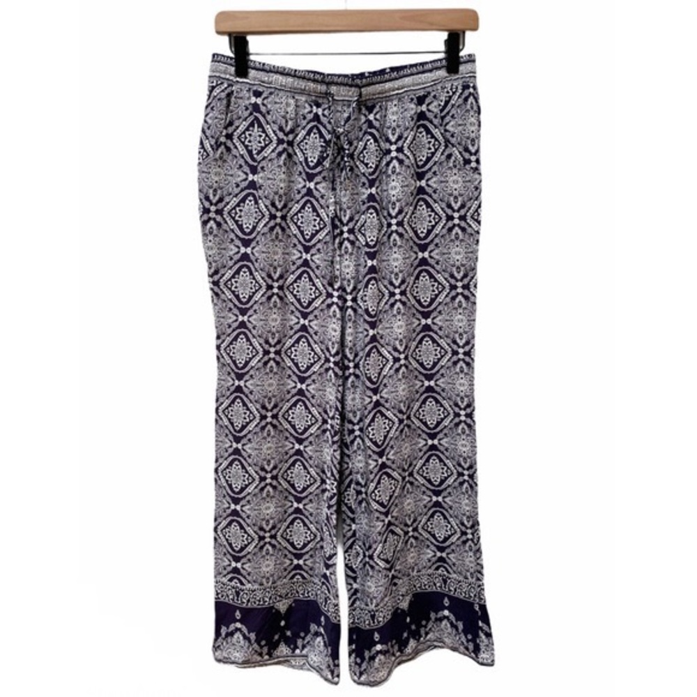 Breeze Ever Pants Size M